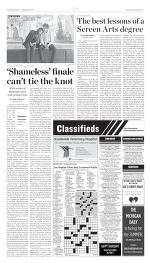 image of April 14, 2016 - number 6