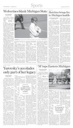 image of April 14, 2016 - number 7