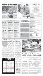 image of April 15, 2016 - number 2