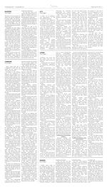 image of April 15, 2016 - number 3