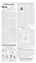 image of April 15, 2016 - number 4