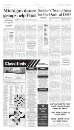 image of April 15, 2016 - number 6