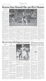 image of April 15, 2016 - number 7