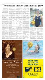 image of April 15, 2016 - number 8