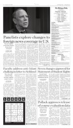 image of April 18, 2016 - number 2