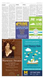 image of April 18, 2016 - number 3