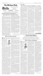 image of April 18, 2016 - number 4