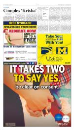 image of April 18, 2016 - number 6