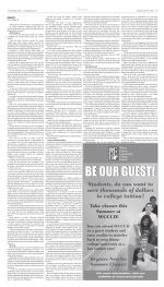 image of April 18, 2016 - number 7