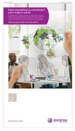 image of April 18, 2016 - number 8