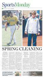 image of April 18, 2016 - number 9