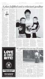 image of April 18, 2016 - number 10