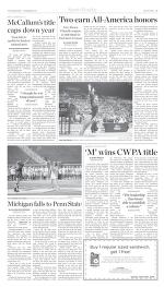 image of April 18, 2016 - number 11