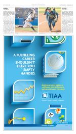 image of April 18, 2016 - number 12