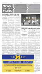 image of April 30, 2016 - number 2