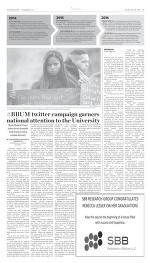 image of April 30, 2016 - number 3