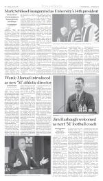 image of April 30, 2016 - number 4