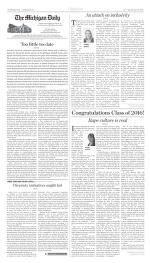 image of April 30, 2016 - number 5