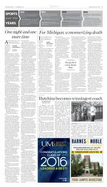 image of April 30, 2016 - number 7