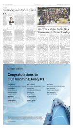 image of April 30, 2016 - number 8