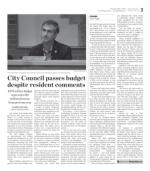 image of May 05, 2016 - number 3