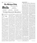 image of May 05, 2016 - number 4