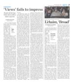 image of May 05, 2016 - number 7