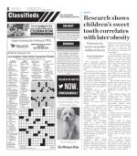 image of May 05, 2016 - number 8