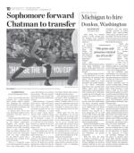 image of May 05, 2016 - number 10