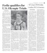 image of May 05, 2016 - number 11