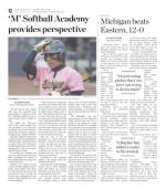 image of May 05, 2016 - number 12