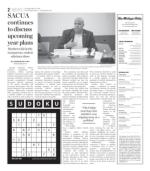 image of May 12, 2016 - number 2