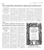 image of May 12, 2016 - number 3