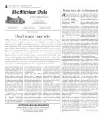 image of May 12, 2016 - number 4