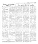 image of May 12, 2016 - number 5