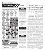 image of May 12, 2016 - number 8