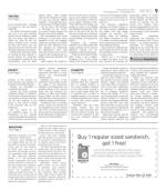 image of May 12, 2016 - number 9