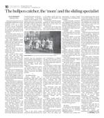 image of May 12, 2016 - number 10