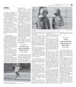 image of May 12, 2016 - number 11