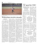 image of May 12, 2016 - number 12