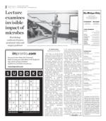 image of May 19, 2016 - number 2