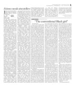 image of May 19, 2016 - number 5