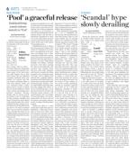 image of May 19, 2016 - number 6