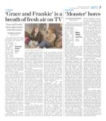 image of May 19, 2016 - number 7