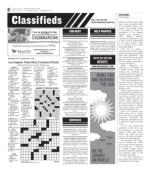 image of May 19, 2016 - number 8