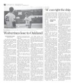 image of May 19, 2016 - number 10