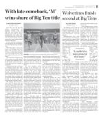 image of May 19, 2016 - number 11