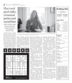 image of May 26, 2016 - number 2