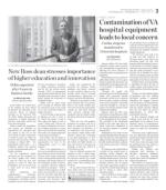 image of May 26, 2016 - number 3