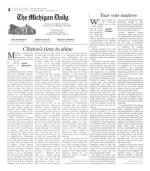 image of May 26, 2016 - number 4